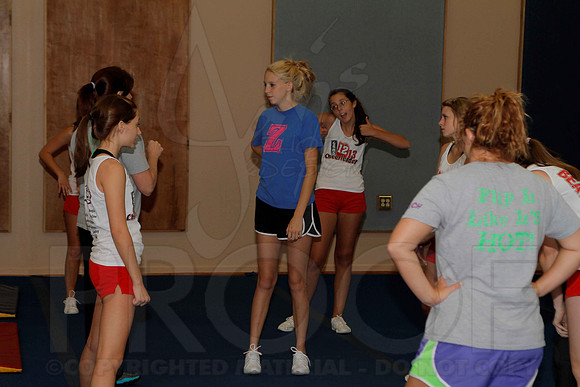 Angela's Cheer and Tumble 7-10-12 (Justin Manning)200