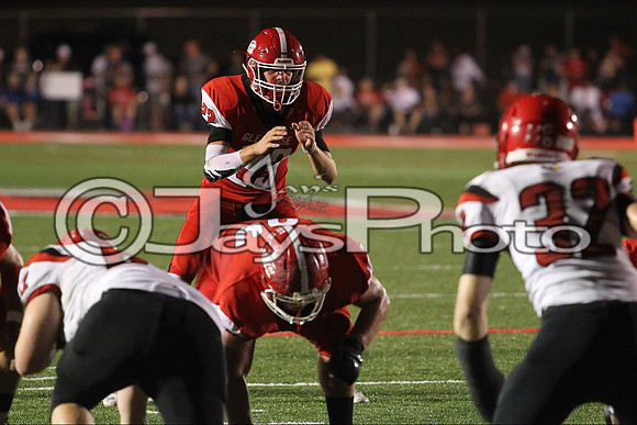 Harmony Grove @ Glen Rose 9-22-17_JWM00363