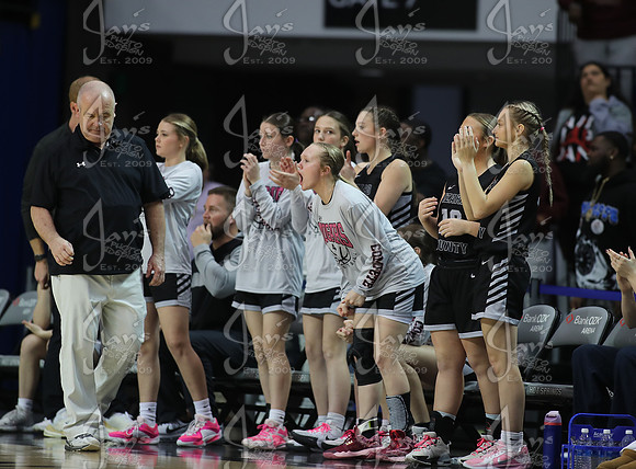 Barton vs. Izard County (AAA 2A State Final) 3-13-25_JWM_0540