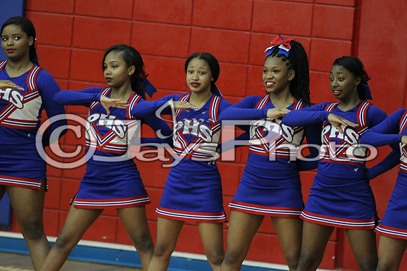 Pine Bluff @ LR Parkview JWM_0020