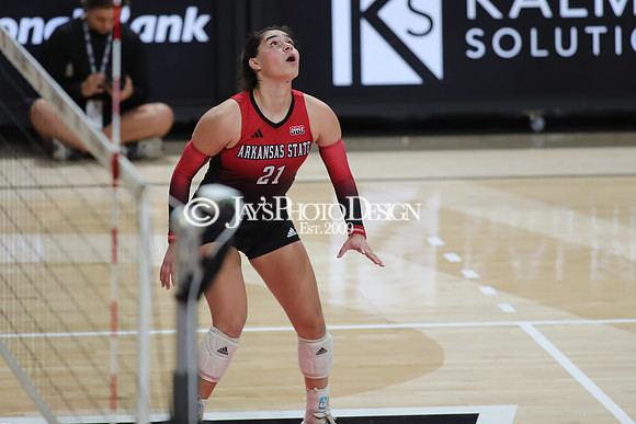Saint Louis @ Arkansas State 8-31-24_JWM_0476