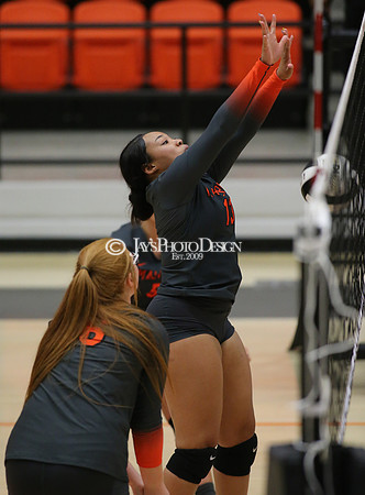 Arkadelphia @ Malvern 9-14-21_JWM_0083