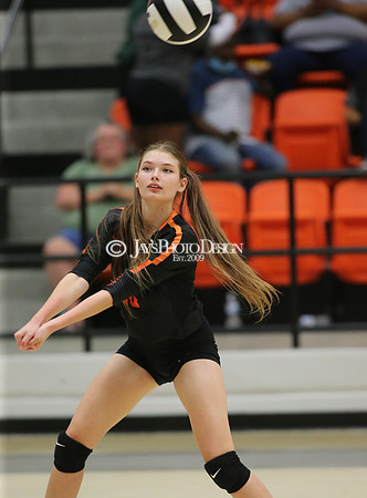 Harmony Grove @ Malvern (JV) 9-27-21_JWM_0088