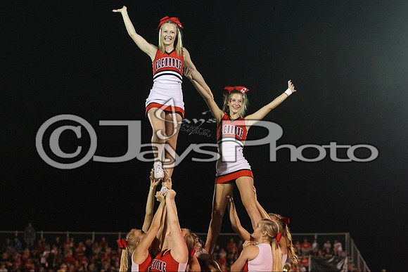 Harmony Grove @ Glen Rose 9-22-17_JWM00504
