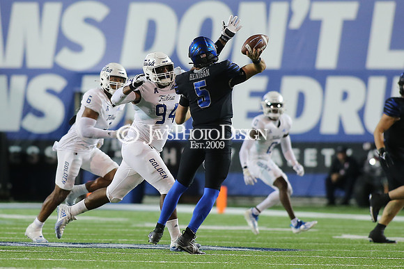 Tulsa @ Memphis 11-10-22_JWM_1144