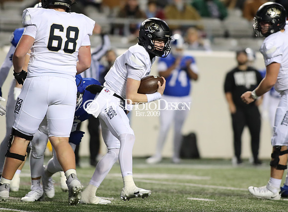 Bentonville vs. Bryant (7A State Final) 12-7-24_JWM_0460