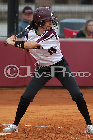 Benton softball maroon and grey game 2-22-17_JWM_00165