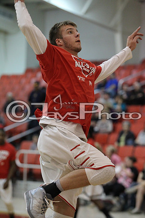 Tri-Lakes All Star Baketball Game 3-17-2015 (©Justin Manning) JWM_0294