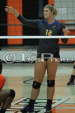 Sheridan @ Malvern Volleyball 9-11-17_JWM00057