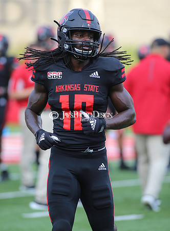 UCA @ Arkansas State 9-4-21_JWM_0313
