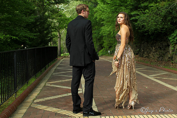 Glen Rose Prom 2015 4-17-2015 (©Justin Manning) JWM_0143