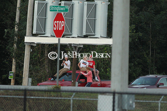 Two Rivers @ Glen Rose (Homecoming) 9-27-19_0401