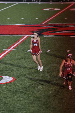 Jessieville @ Glen Rose 10-3-2014 (©Justin Manning) JWM_0161