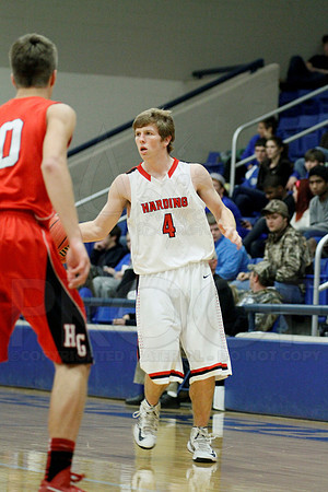 Harmony Grove vs Harding Academy 2-20-13 (©Justin Manning)0016