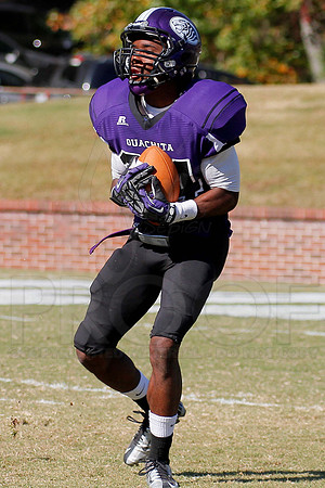 Harding @ OBU 10-20-12 (Justin Manning)0256