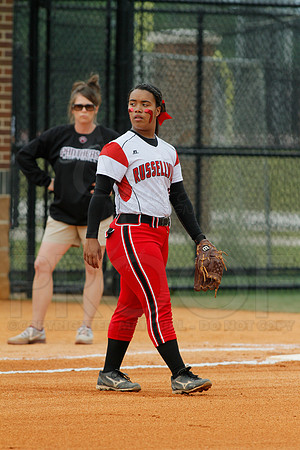 Benton vs. Russellville State Simi-Finals 5-17-2014 (© Justin Manning) JWM_0012