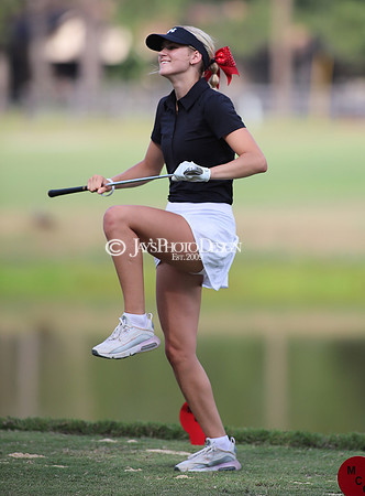 High School Golf (Glen Rose, Oauchita, Malvern) 9-5-24_JWM_0065