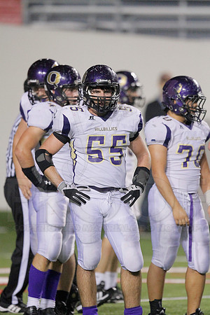 Stuttgart vs. Ozark 12-8-12 (Justin Manning)0265