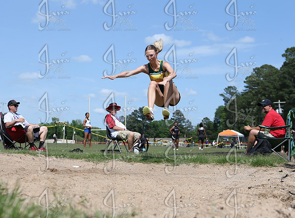 2A Region 8 District Track Meet 4-28-25_JWM_0430