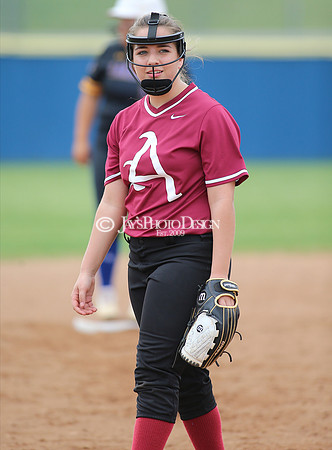 Texarkana @ Lakeside 4-6-21_0389