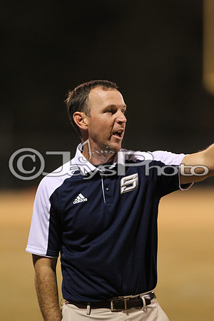Southside Batesville @ Baptist Prep 11-3-17_JWM0207