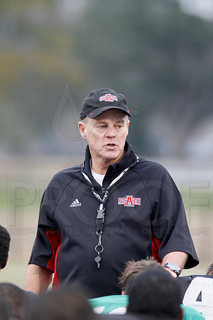 ASU Practice 1-2-12 (Justin Manning)0169