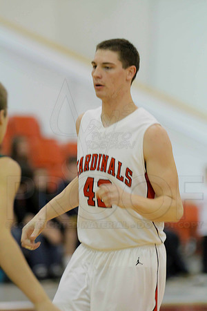 Ouachita @ Harmony Grove Sr Basketball 11-19-12 (Justin Manning)0308
