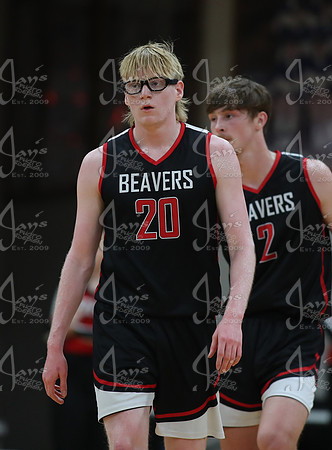 Dover vs. Glen Rose (AAA 3A-5 District First Round) 2-17-25_JWM_0159