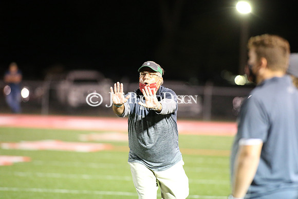Genoa Central @ Glen Rose 10-2-20_JWM_0574