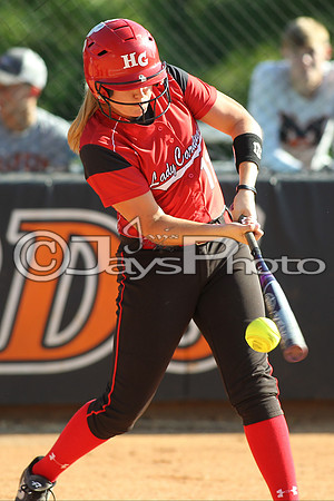 Benton-Harmony Grove @ Malvern 4-25-17_JWM00236