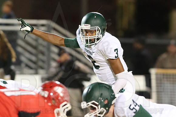 vGlen Rose @ Episcopal 11-7-2014 (©Justin Manning) JWM_168