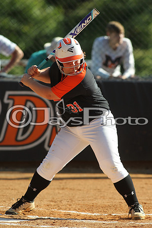 Benton-Harmony Grove @ Malvern 4-25-17_JWM00098