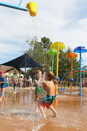 Jaxtin's 7th birthday 8-2-2015 (©Justin Manning) JWM_0337