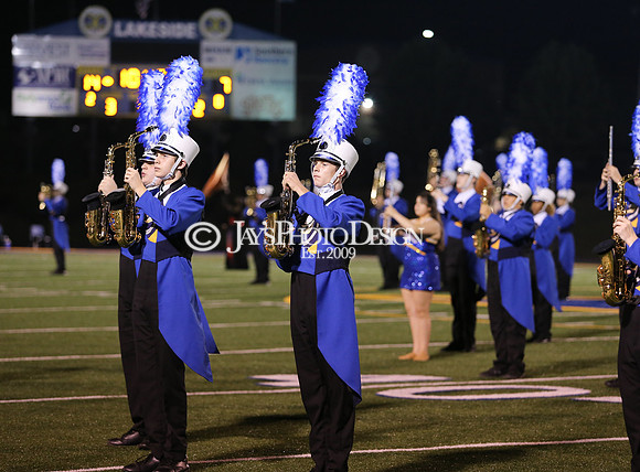 Texarkana @ Lakeside 10-9-20_JWM_0742