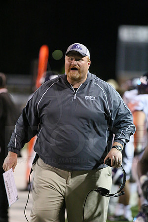 OBU @ Harding University 10-18-2014 (©Justin Manning) JWM_261