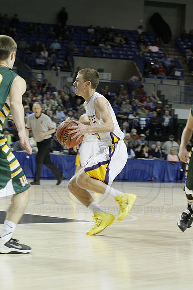 1A Boys State Finals-Concord vs. Wonderview 3-14-2014 (© Justin Manning) JWM_0012