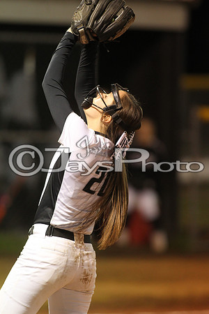 Poyen @ Bauxite softball 3-2-17_JWM_00026