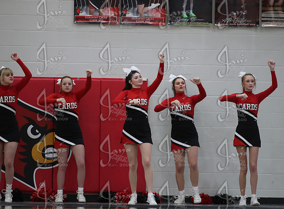 Perryville @ Harmony Grove Sr. Girls 1-14-25_JWM_0577