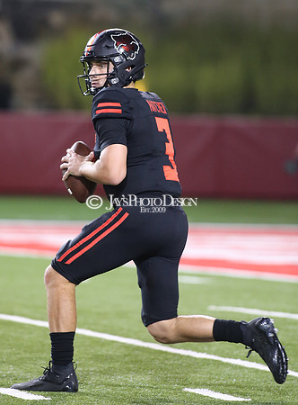 UCA @ Arkansas State 9-4-21_JWM_1043