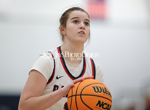 Perryville @ Baptist Prep Sr. Girls 12-6-24_JWM_0379