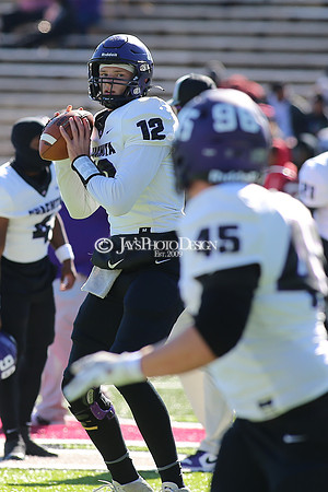 Ouachita Baptist @ Henderson State (The Battle of the Revine) 11-12-22_JWM_0684