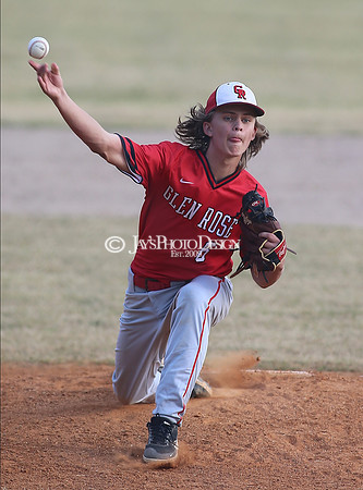 Glen Rose @ Bismarck 4-5-21_0476