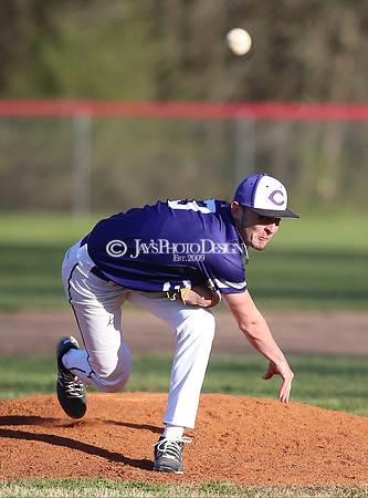 Centerpoint @ Glen Rose 4-1-21_0722