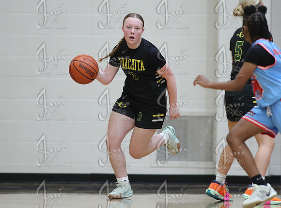 Evolution vs. Prolific Elite (AAU High School Girls Basketball) 4-26-25_JWM_0626