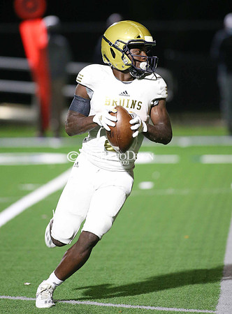 Pulaski Academy @ LR Christian 10-23-20_JWM_0607