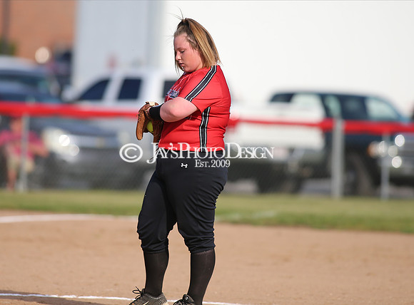 Glen Rose @ Harmony Grove 4-12-21_0403