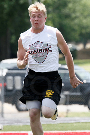 ArkansasVarsity Combine 5-26-12(Justin Manning)259