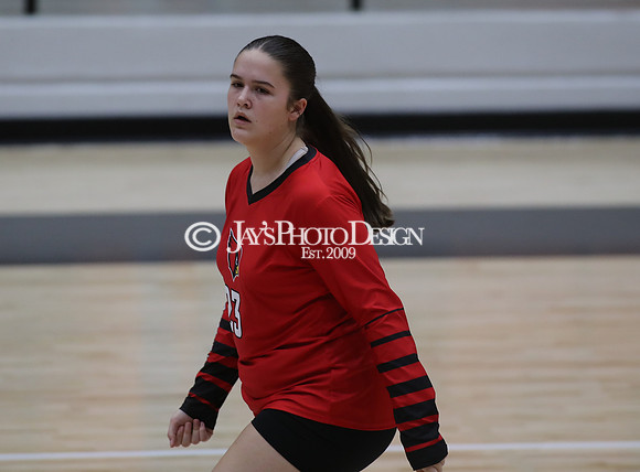 Camden Fairview @ Malvern 10-3-24_JWM_0059