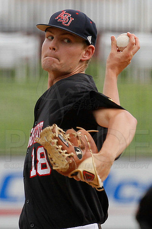 ASU vs. UAPB (Dickey Stephens Park) 5-8-12 (Justin Manning)169