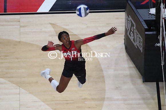 Saint Louis @ Arkansas State 8-31-24_JWM_0505